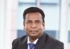Home usage of inkjet inktank printers gets a boost during Covid, says Siva Kumar of Epson Covid