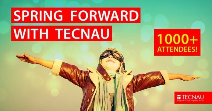Tecnau