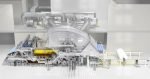 Valmet receives repeat order for tissue production line from Eczacibasi Consumer Products in Turkey Valmet