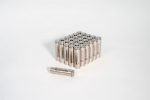 Stora Enso operates its pilot plant for producing Lignode Stora Enso Lignode batteries