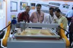 Messe Frankfurt sets new dates for Screen Print India New Delhi and Mumbai hybrid editions Screen Print India New Delhi moved to December 2021 and Mumbai edition will be held in April 2022