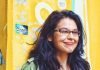 Sumita Chakraborty wins 2021 First Collection Poetry Prize Sumita Chakraborty: A poet, essayist, and scholar