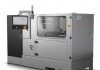 MHI Machine Tool to expand Metal 3D Printing Services MHI Machine Tool to expand Metal 3D Printing Services