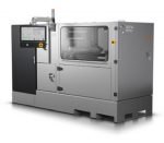 MHI Machine Tool to expand Metal 3D Printing Services MHI Machine Tool to expand Metal 3D Printing Services