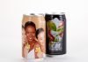 Toray develops Prixia offset plate for beverage can printing Toray Graphics using its Prixia dry offset printing plate for beverage can printing