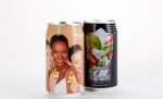 Toray develops Prixia offset plate for beverage can printing Toray Graphics using its Prixia dry offset printing plate for beverage can printing
