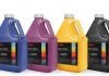 DuPont Artistri inks- A versatile solution in digital printing for packaging DuPont's Artistri line of ink products