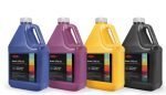 DuPont Artistri inks- A versatile solution in digital printing for packaging DuPont's Artistri line of ink products