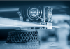 IDTechEx says additive market to grow 10-fold by 2031 IDTechEx to grow 10-fold market more by 2031