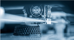IDTechEx says additive market to grow 10-fold by 2031 IDTechEx to grow 10-fold market more by 2031