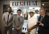 Fujifilm India inaugurates experience center at Museo Camera Center, Gurugram Fujifilm