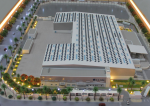 H B Fuller to build new facility in Egypt H B Fuller