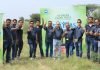 Konica Minolta undertakes a new initiative- Prayaas Konica Minolta undertakes a new initiative, “Prayaas”