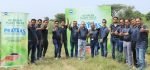 Konica Minolta undertakes a new initiative- Prayaas Konica Minolta undertakes a new initiative, “Prayaas”