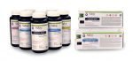 Nazdar announces global availability of its 270 Series UV-LED inks Nazdar