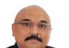 MacDermid appoints Prasenjit Das as senior sales manager MacDermid