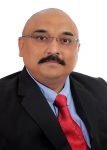 MacDermid appoints Prasenjit Das as senior sales manager MacDermid
