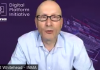 Robert Whitehead of INMA reviews the various Goggle compensation cases or negotiations in progress around the world.