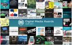 Singapore Press Holdings sweeps Digital Media Awards Asia 2021 with six wins The Digital Media Awards Asia winners 2021