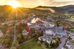 Koehler Group acquires entire shareholding in Marienthaler The Stammsitz-Koehler Group in Oberkirch, Germany