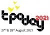 Typography day to take place on 27 and 28 August 2021 Typography day 2021 to take place on 27 and 28 August