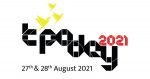 Typography day to take place on 27 and 28 August 2021 Typography day 2021 to take place on 27 and 28 August