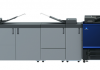 Konica Minolta launches AccurioPress C4070 & AccurioPrint C4065 color presses Konica Minolta’s AccurioPress C4070