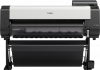 Canon India launches professional printers Canon
