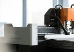 Kongsberg Precision Cutting Systems acquires MultiCam Kongsberg Precision Cutting Systems acquires MultiCam