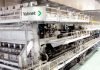 Valmet to upgrade a recovery boiler for Lee & Man Pulp Manufacturing Valmet to offer a recovery boiler upgrade service to Lee & Man Pulp Manufacturing’s Chongqing mill