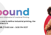 APTech announces the launch of Unbound APTech's Unbound event to takes place on 15 September 2021