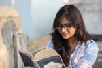Himalayan Writing Retreat launches Nielsen HWR Bestseller List Himalayan