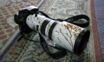 Wan-Ifra appeal to help Afghan journalists Photo Dawn via Internet | Wan-Ifra
