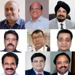 AIFMP organizes its Annual general body eMeeting printing