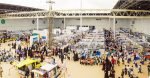 Al Ain Book Fair is all set to celebrate the Emirati literature Al Ain Book Fair 2021 is celebrating the Emirati literature