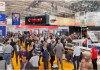 Fespa Global Print Expo 2021 travel updates Fespa Global Print Expo 2021 travel updates for the visitors