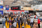 Fespa Global Print Expo 2021 travel updates Fespa Global Print Expo 2021 travel updates for the visitors