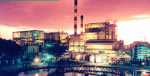 Valmet to supply an evaporation line rebuild to Grasim Industries’ pulp mill in India Valmet