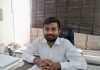 Rajkot’s Vinayak Offset to invest in next phase in FY 2022-23 Hemang Shah, managing director of Vinayak Offset