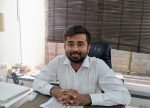 Rajkot’s Vinayak Offset to invest in next phase in FY 2022-23 Hemang Shah, managing director of Vinayak Offset