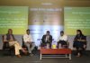 Wan-Ifra Indian Printers Summit 2021 – 17 & 18 November Wan-Ifra