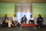 Wan-Ifra Indian Printers Summit 2021 – 17 & 18 November Wan-Ifra