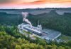 Koehler converts its Greiz power plant into a renewable fuel Koehler Paper site in Greiz