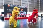 Registration opens for Labelexpo Asia 2021 Registration opens for Labelexpo Asia 2021