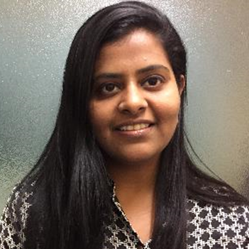 Plan Metrix Multi-Platform simplifies the study of multi-platform audiences