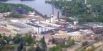 Ahlstrom-Munksjö plans for temporary idle paper machine Ahlstrom-Munksjö Rhinelander plant in the United States