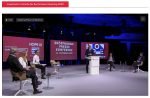 Re:Connect – IPPStar again at the Frankfurt Book Fair 2021 IPPStar