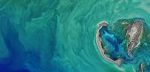 Wan-Ifra and Temasek Foundation launch a new program Wan-Ifra and Temasek Foundation together strengthening climate change journalism