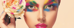 Xsys and Nilpeter collaboration confirms no compromise in print quality Xsys reveals the results of tests comparing flexo printing with thermal plates