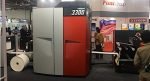 Xeikon — Pathway to digitization of print manufacturing Xeikon PX3300
